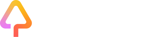prismtree