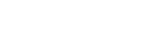 prismtree
