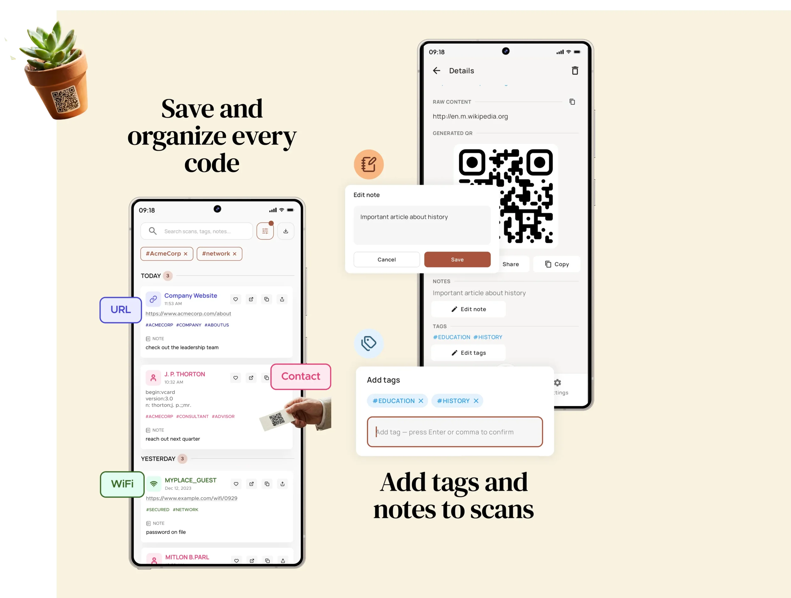 Feature 1