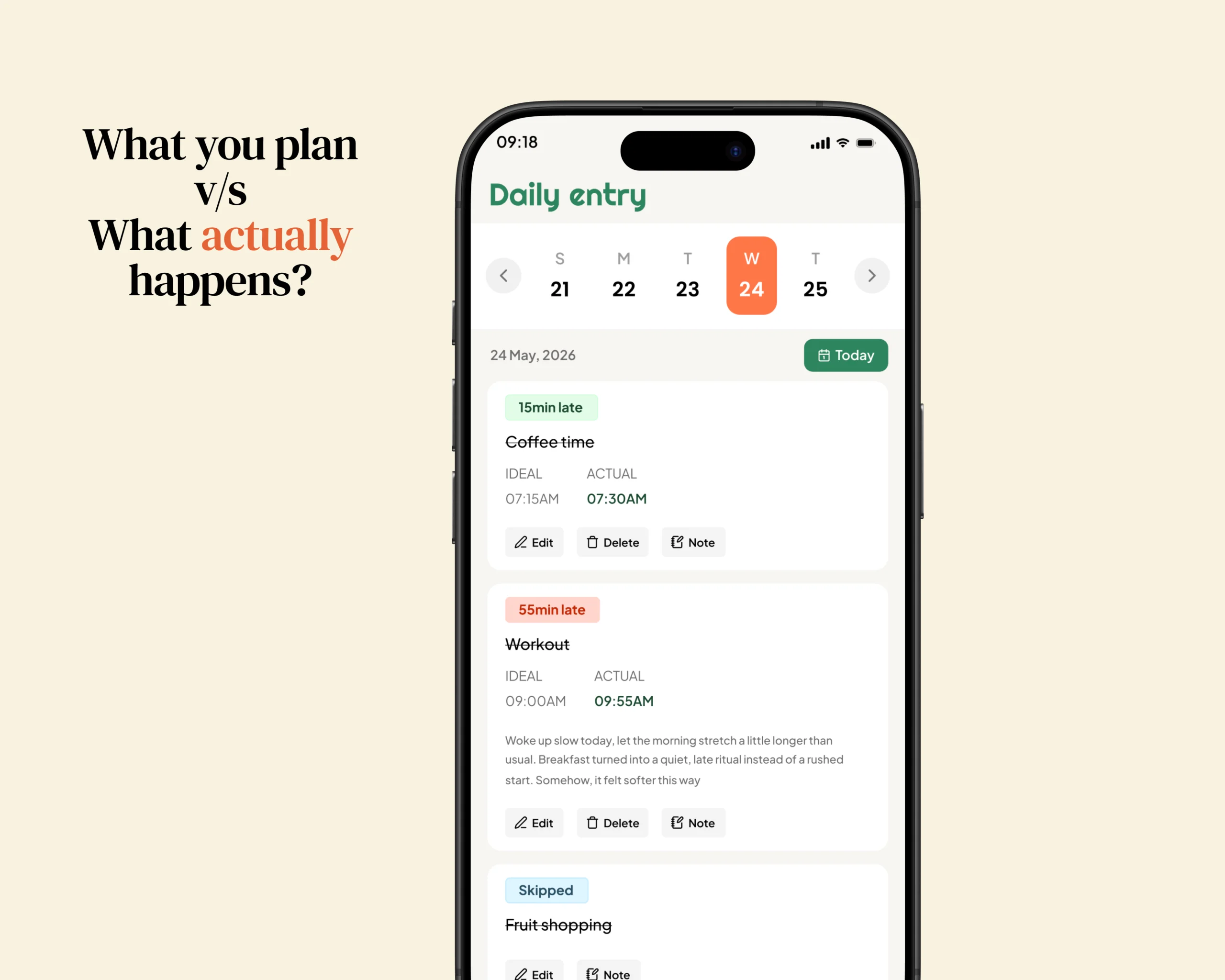 feature1