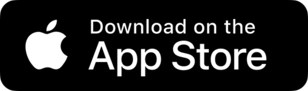 Download link from iOS App Store