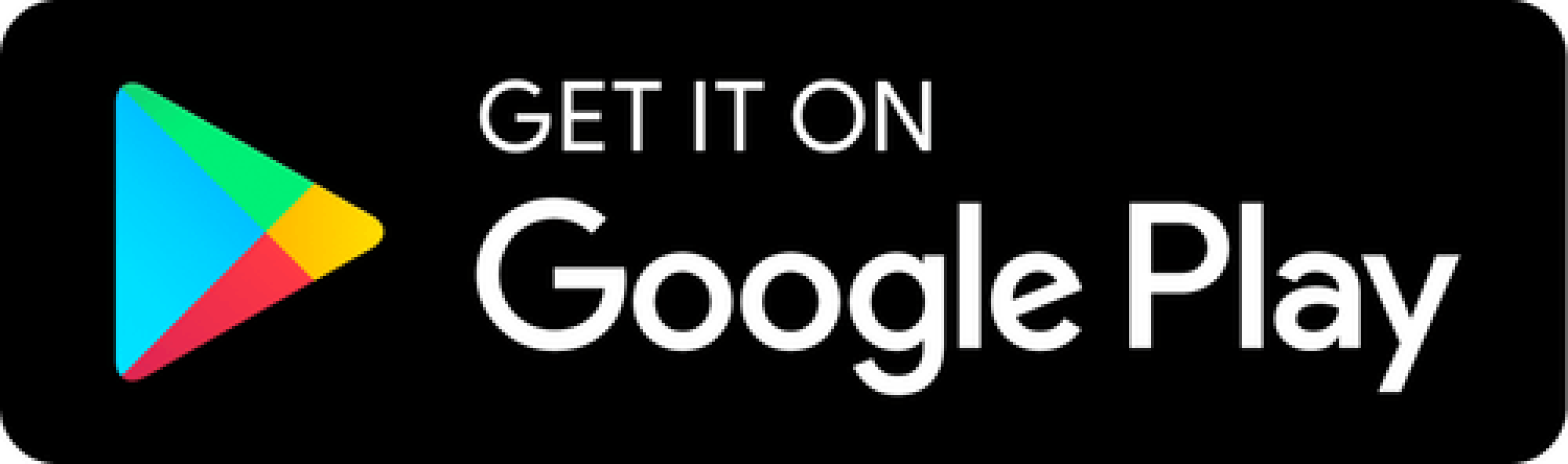 Download link from Google Play Store