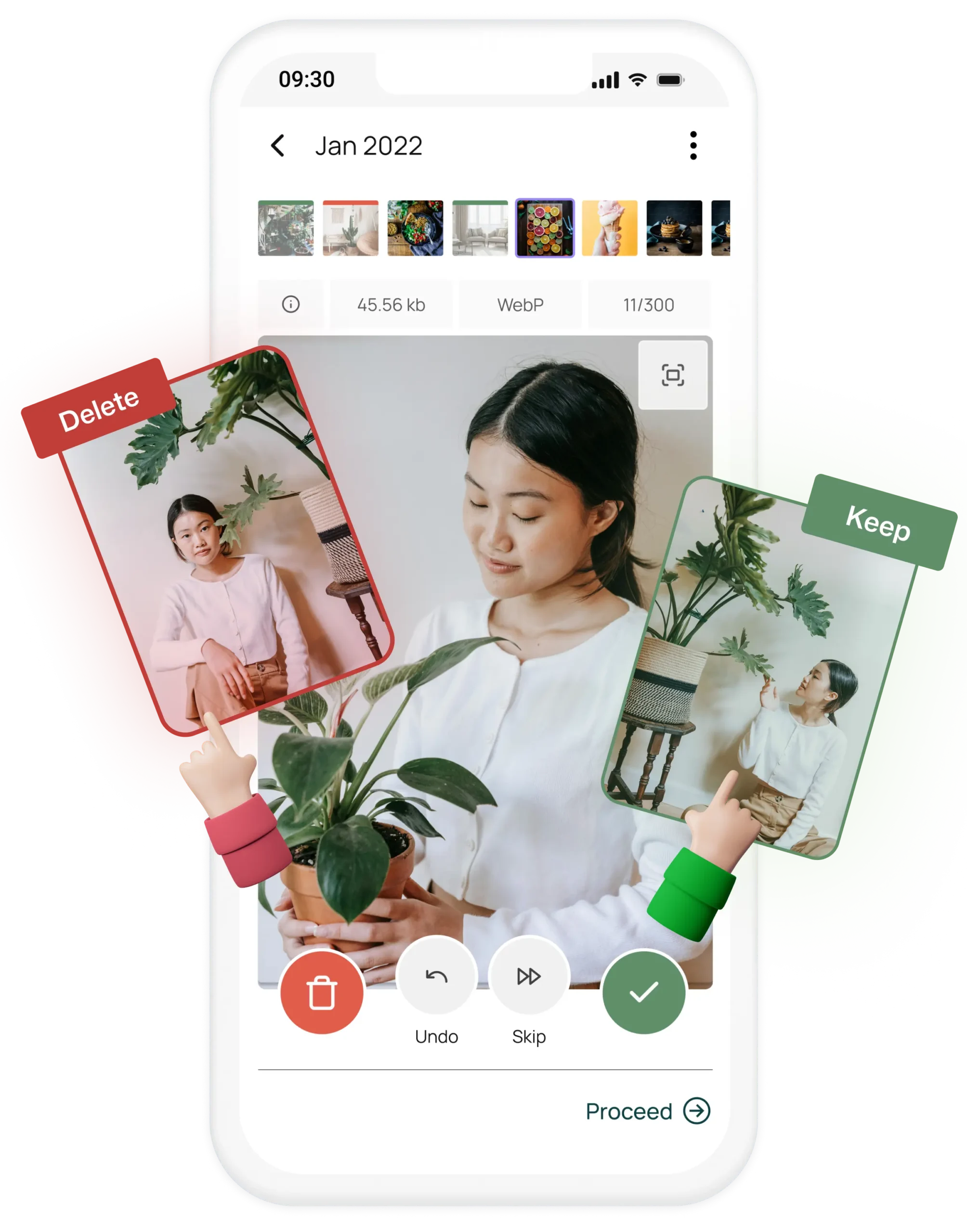 outer thumbnail-webp